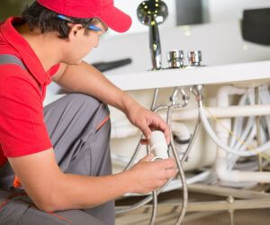 About Sewer Line Replacement Kamrar, IA